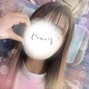 ヒメ日記 2025/01/03 21:36 投稿 りさ 出会い系人妻ネットワーク さいたま～大宮編