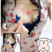 ヒメ日記 2024/12/10 10:38 投稿 ゆうひ 奥様の実話 梅田店