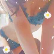 ヒメ日記 2024/12/10 18:31 投稿 ゆうひ 奥様の実話 梅田店