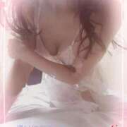 ヒメ日記 2024/12/22 15:46 投稿 ゆうひ 奥様の実話 梅田店