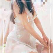 ヒメ日記 2025/01/12 15:45 投稿 ゆうひ 奥様の実話 梅田店