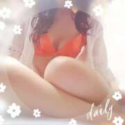 ヒメ日記 2025/01/18 18:31 投稿 ゆうひ 奥様の実話 梅田店