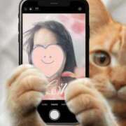 ヒメ日記 2025/02/04 10:52 投稿 ゆうひ 奥様の実話 梅田店