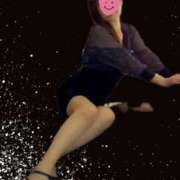 ヒメ日記 2025/02/13 16:44 投稿 ゆうひ 奥様の実話 梅田店