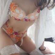 ヒメ日記 2025/03/08 18:30 投稿 ゆうひ 奥様の実話 梅田店