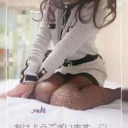 ヒメ日記 2025/03/15 10:46 投稿 ゆうひ 奥様の実話 梅田店