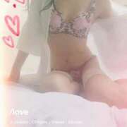 ヒメ日記 2025/03/22 10:37 投稿 ゆうひ 奥様の実話 梅田店