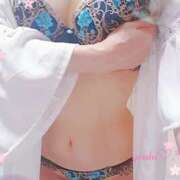 ヒメ日記 2025/03/25 12:50 投稿 ゆうひ 奥様の実話 梅田店