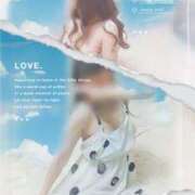 ヒメ日記 2025/04/26 10:43 投稿 ゆうひ 奥様の実話 梅田店