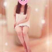 ヒメ日記 2025/05/03 10:43 投稿 ゆうひ 奥様の実話 梅田店