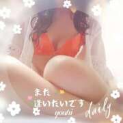 ヒメ日記 2025/05/08 12:10 投稿 ゆうひ 奥様の実話 梅田店