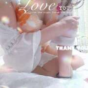 ヒメ日記 2025/05/27 18:30 投稿 ゆうひ 奥様の実話 梅田店