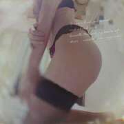 ヒメ日記 2025/05/29 12:52 投稿 ゆうひ 奥様の実話 梅田店