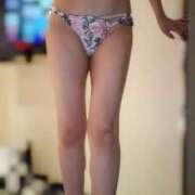 ヒメ日記 2025/05/31 18:36 投稿 ゆうひ 奥様の実話 梅田店