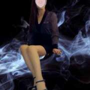 ヒメ日記 2025/06/28 18:30 投稿 ゆうひ 奥様の実話 梅田店