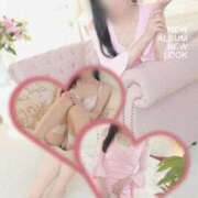 ヒメ日記 2025/07/20 10:23 投稿 ゆうひ 奥様の実話 梅田店