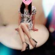 ヒメ日記 2025/07/29 12:56 投稿 ゆうひ 奥様の実話 梅田店