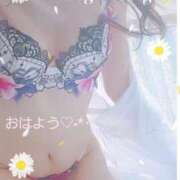 ヒメ日記 2025/09/06 10:53 投稿 ゆうひ 奥様の実話 梅田店