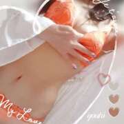 ヒメ日記 2025/09/09 18:30 投稿 ゆうひ 奥様の実話 梅田店