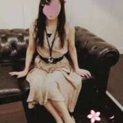 ヒメ日記 2025/09/16 14:44 投稿 ゆうひ 奥様の実話 梅田店