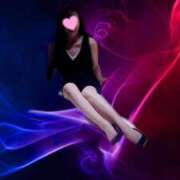 ヒメ日記 2025/10/02 15:52 投稿 ゆうひ 奥様の実話 梅田店