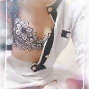 ヒメ日記 2025/10/07 13:32 投稿 ゆうひ 奥様の実話 梅田店