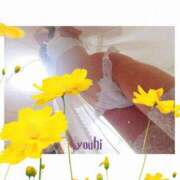 ヒメ日記 2025/10/08 14:18 投稿 ゆうひ 奥様の実話 梅田店