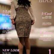 ヒメ日記 2025/10/15 10:13 投稿 ゆうひ 奥様の実話 梅田店