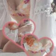 ヒメ日記 2025/10/15 14:58 投稿 ゆうひ 奥様の実話 梅田店