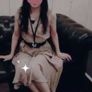 ヒメ日記 2025/10/28 13:44 投稿 ゆうひ 奥様の実話 梅田店