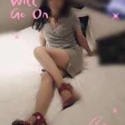 ヒメ日記 2025/11/23 12:29 投稿 ゆうひ 奥様の実話 梅田店