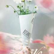 ヒメ日記 2025/11/30 14:59 投稿 ゆうひ 奥様の実話 梅田店