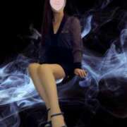 ヒメ日記 2025/12/19 10:45 投稿 ゆうひ 奥様の実話 梅田店