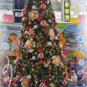 ゆうひ 12月24日(水)昨日のお礼です✨。 奥様の実話 梅田店