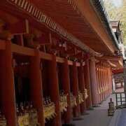 ゆうひ 今年もよろしくお願いします✨。 奥様の実話 梅田店