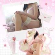 ヒメ日記 2026/01/25 14:18 投稿 ゆうひ 奥様の実話 梅田店