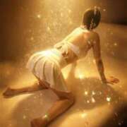 ヒメ日記 2026/02/25 11:36 投稿 ゆうひ 奥様の実話 梅田店