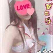 ヒメ日記 2026/03/21 18:03 投稿 ゆうひ 奥様の実話 梅田店