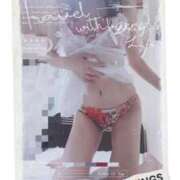 ヒメ日記 2026/04/11 13:27 投稿 ゆうひ 奥様の実話 梅田店