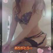 ヒメ日記 2026/07/01 18:30 投稿 ゆうひ 奥様の実話 梅田店