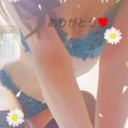 ヒメ日記 2026/10/08 17:02 投稿 ゆうひ 奥様の実話 梅田店