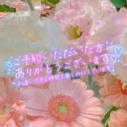 ヒメ日記 2024/02/28 13:48 投稿 宮前はるな 全裸の極みorドッキング痴漢電車