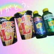 ヒメ日記 2024/05/20 15:59 投稿 宮前はるな 全裸の極みorドッキング痴漢電車