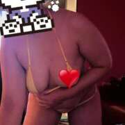 ヒメ日記 2024/12/17 22:32 投稿 えま 松本人妻隊