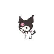 ヒメ日記 2024/12/20 18:33 投稿 えま 松本人妻隊