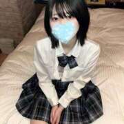 ヒメ日記 2025/01/27 12:01 投稿 イオリ エピソード(品川)