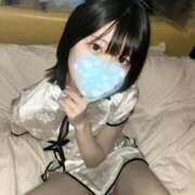 ヒメ日記 2025/01/29 12:31 投稿 イオリ エピソード(品川)