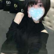 ヒメ日記 2025/04/07 14:46 投稿 イオリ エピソード(品川)