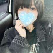 ヒメ日記 2025/04/25 15:16 投稿 イオリ エピソード(品川)