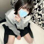 ヒメ日記 2025/05/08 16:16 投稿 イオリ エピソード(品川)